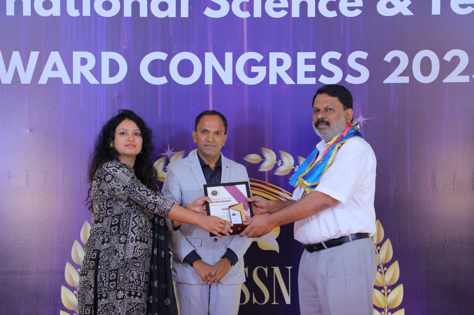 dean_award